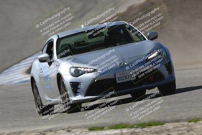 media/Mar-01-2025-Speed Ventures (Sat) [[3556983a2b]]/Yellow/Session 2 (Phil Hill)/